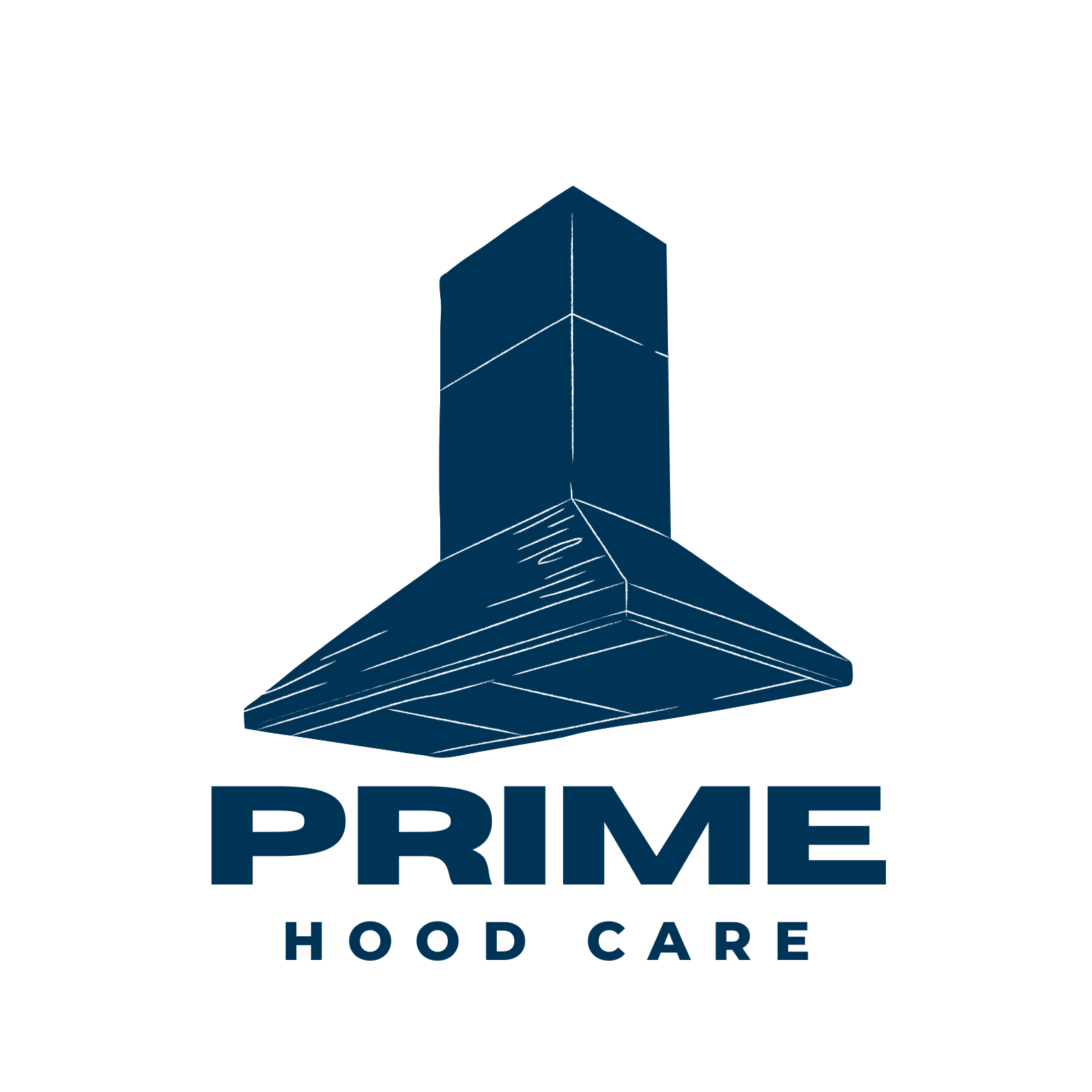 Prime Hood Care NZ